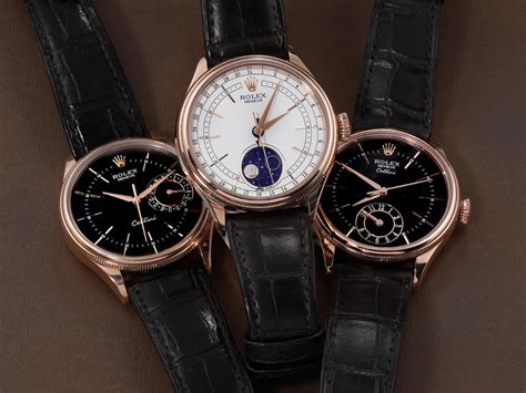 rolex.cellini price|Rolex cellini value.